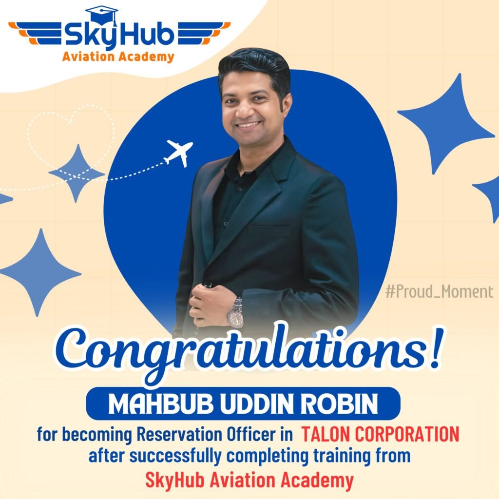 469367609_578789598031634_6211405042034616129_n