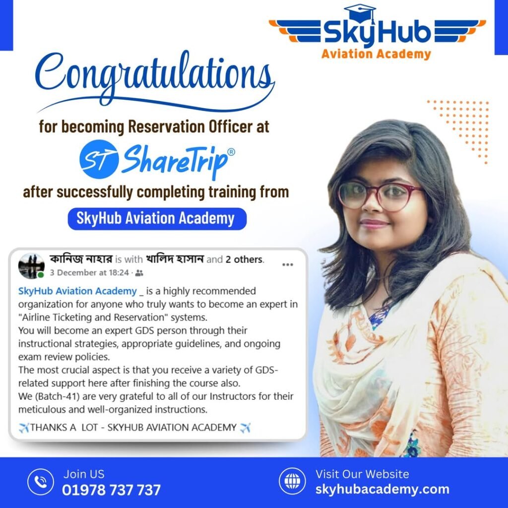 470177869_586031430640784_5228329403845750135_n