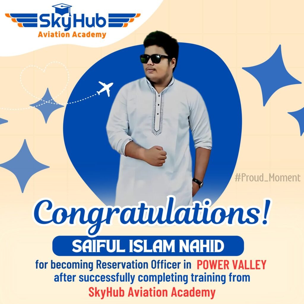 472001839_593525179891409_3194187168111911724_n