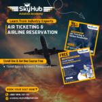 Special Bundle Offer