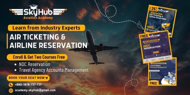 Copy of NEW AD POST (646 x 323 px)